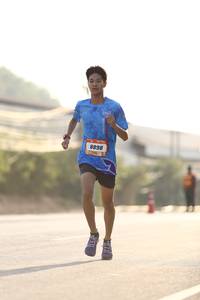 BIB: 8898
                            <button type="button" onclick="openModal(3103828)" class="btn btn-primary btn-sm float-right btn-popup" data-toggle="modal" data-target=".modal-high-quality">
                        <i class="fas fa-shopping-cart"></i> Add to Cart
                    </button>
                                            <button type="button" onclick="isThisMe(3103828, true)" class="btn btn-success btn-sm float-right btn-popup btn-isme hidden" data-toggle="tooltip" data-placement="bottom" title="นี่คือรูปของคุณใช่ไหม คลิกที่นี่เพื่อเอาเข้าอัลบั้ม">
                        <i class="fas fa-plus"></i> Add to album
                    </button>
                    <button type="button" onclick="isThisMe(3103828, false)" class="btn btn-warning btn-sm float-right btn-popup btn-isnotme hidden">
                        <i class="fas fa-ban"></i> Remove from album
                    </button>